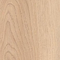 CSAGRWSA18 Gracewood Sand 30180 Nat Rect 30x180 Sant Agostino