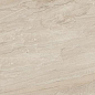 BIEN0011 Daino Lienzo Beige Rec Full Lap 600x1200x9 BIEN SERAMIK