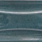 30041 Arco Blue Night 6,5X20 EQUIPE