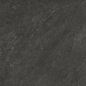 GT606024005MSR Savanna Черный 60x60 Global Tile фото в миниатюре 7