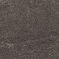 GB03 Gabbro неполированный 60x60x1 Estima