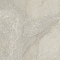K947899R0001VTER Кремовый Матовый R10A Ректификат 60x120 Vitra
