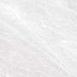 38393 Strond Cloud SP/60X120X0,9/C/R 60x120 Peronda фото в миниатюре 14