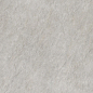 GFU04RIC70R Ricci 60x60 Alma Ceramica (Уралкерамика)