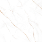 GFU04NCL04R Neo Calacatta матовый 600x600x9,5 Alma Ceramica (Уралкерамика)