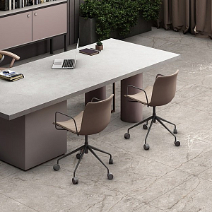 Nalon Ocean-Ceramic
