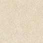 766611 Elemental Cream Sandstone Nat Ret 30x60 Cerim