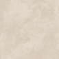 100355041 Santorini Taupe L 120x120 Porcelanosa
