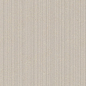 KM3060B0051R Рабат 2 бежевый матовый структура обрезной 30x60x0,9 Kerama Marazzi