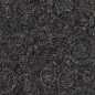 G0047080 Meteorite Megabarocco Nero R 60x120 Versace (Gardenia Orchidea) фото в миниатюре 4