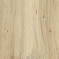 Baldai Roble Mt Rect. 30x150 STN Ceramica