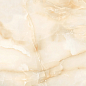 6060MOS21P Moonstone Gold 60x60 LCM