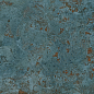 Bora-Bora Pulido Rect 120x280 Baldocer