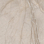 610010002835 Stellaris Elegant Silver Nat Ret 60x120 Italon