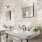 Brick Atelier Atlas Concorde