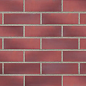 Plato Original AA 1102 240x71x14 Terramatic