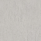 PF60014208 Poetry Stone Reloaded Basaltina Silver Nat Rett 60x120 ABK