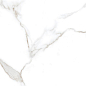 N20576 Statuario Irish Gold Matt 60x120 Neodom