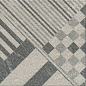 SG935400N Бореале серый микс 30*30 Kerama Marazzi