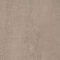 54202 CONCEPT STONE SABBIA 80x180 Gardenia Orchidea (Versace)