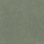 LAMF012827 Gemini Muschio 3+ 1200x3000 Laminam Russia
