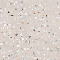 Doria Sabbia Rect. R10 60x120 Pamesa