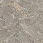 GI8006-B Royal Grey Matt Glossy Ink Punch 60x120 Arcadia Ceramica