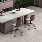 Nalon Ocean-Ceramic