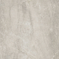 83335 Sybil Light Grey Rettificato 60x60 Cerdomus фото в миниатюре 7