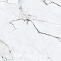 Sathvariyo Classic Rocker 600x1200 Varmora Granito