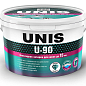 Эпоксидная затирка U-90 Unis фото в миниатюре
