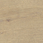 A042033 Authentic Barley Rect 25x150 Ape Ceramica