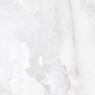 Onyx Ice 30x90x0,96 Gravita