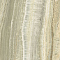778823 Eccentric Luxe Sage Glossy 6mm 120x280 Rex Ceramiche