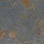 CUMBRIA Grey 60x120 Geotiles