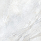 GFU04MAS07R Marmaris Sugar 600x600x9.5 Alma Ceramica (Уралкерамика)
