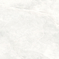 D120244L Salt White лаппатированный карвинг 600x1200x9.5 New Trend