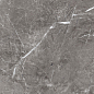 Шэдоу Темно-серый матовый 60x60 Realistik фото в миниатюре 4