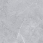Amphora Light Grey 60x120 Gravita