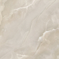 60120ONB01M Onyx Breez Crema матовый 600x1200x9.5 Delacora