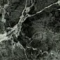 610015000710 Magma Alpi Green Cer Ret 80x160 Italon фото в миниатюре