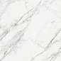 1856 WHITE RECTIFICADO 100x100 Porcelanite Dos