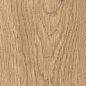 RCDD Boheme Marrone Rett 20x150 Ragno Marazzi