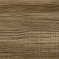 GFA92SNR40R Sanray 200x900x9 Alma Ceramica (Уралкерамика)