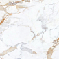 MN034AR321606 Calacatta Gold Silk 6mm 160x320  Moreroom Stone