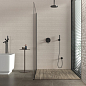 Twist Ape Ceramica