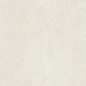 Cement white 60x120 Azteca