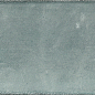PT02547 Esenzia Mare 15x30 Mainzu