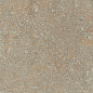 1006795 Pomposa Argilla 20х20 Isla Tiles