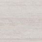 PF60002627 LAB325 FORM PEARL ret. 60X120 ABK